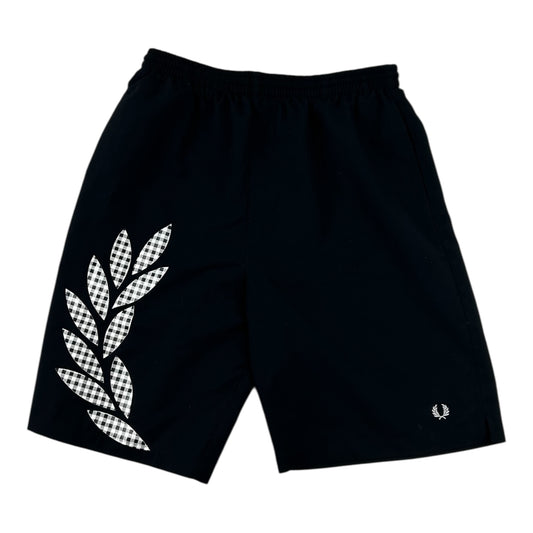 Fred Perry Shorts