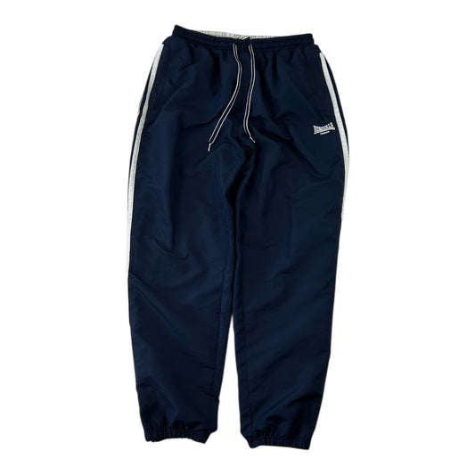 Lonsdale Trackpants