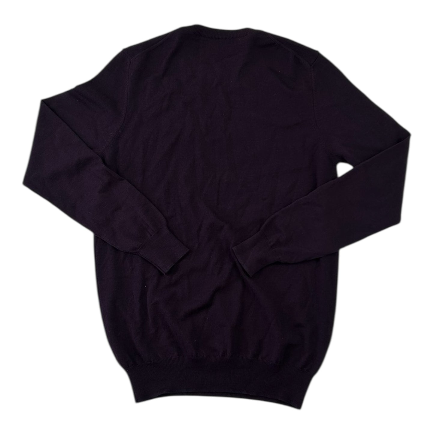 Lyle and Scott Sweatshirt