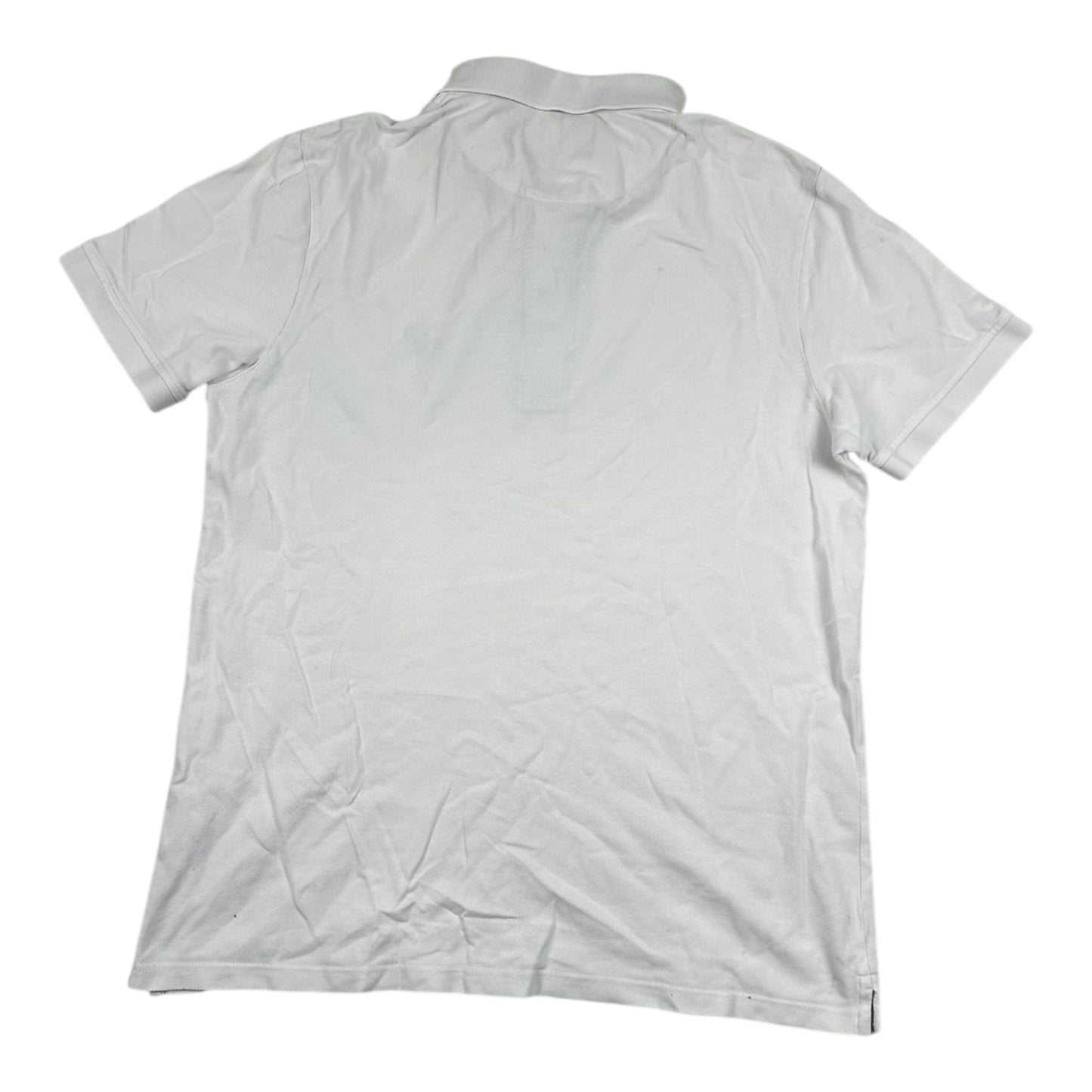 Lyle and Scott Poloshirt
