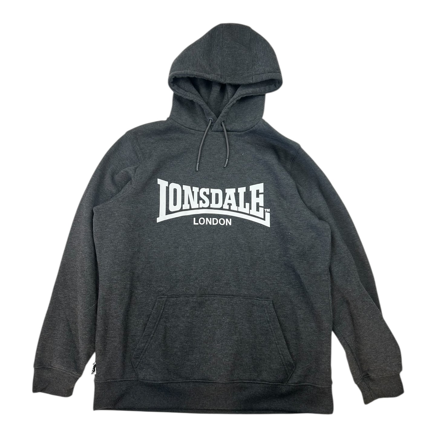 Lonsdale Pullover