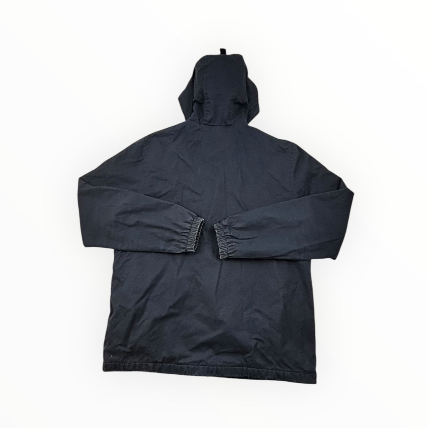 Lyle and Scott Jacke