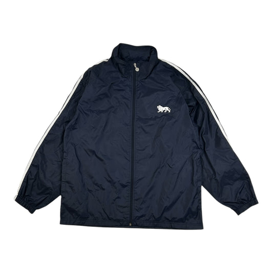 Lonsdale Regenjacke