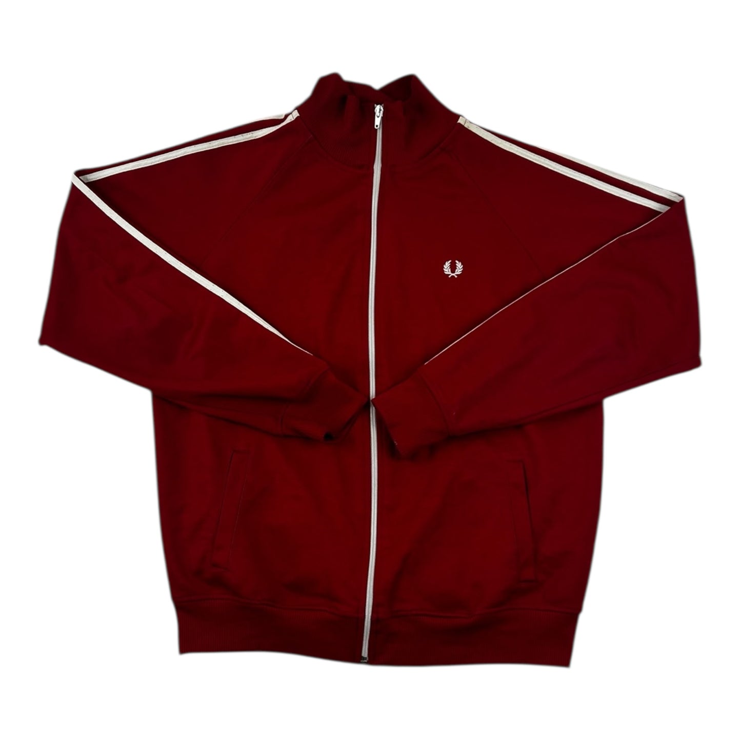 Fred Perry Trainingsjacke