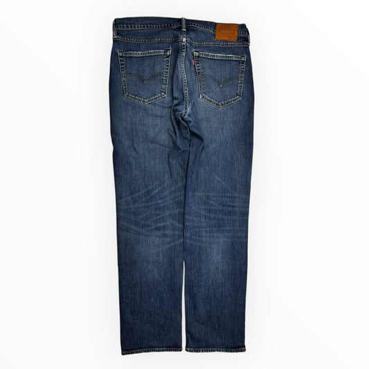 Levi’s 541 Jeans