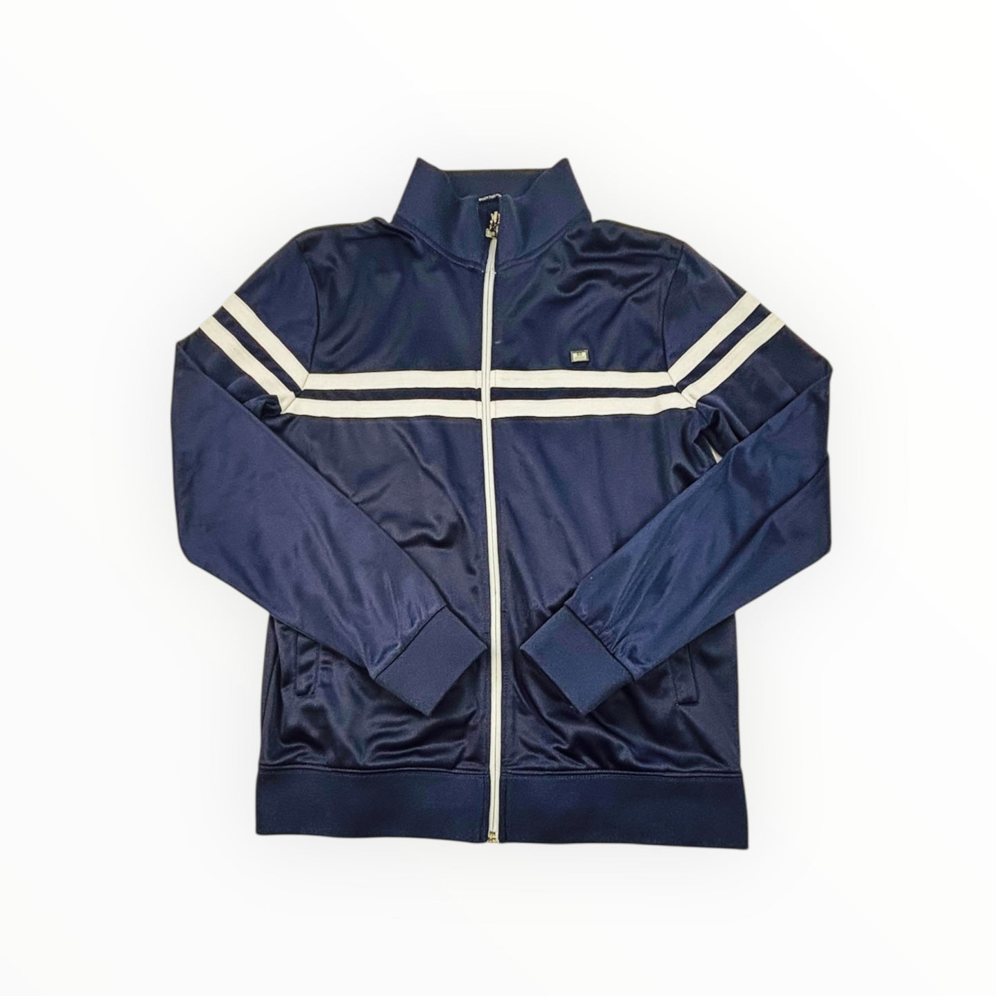 Weekend Offender