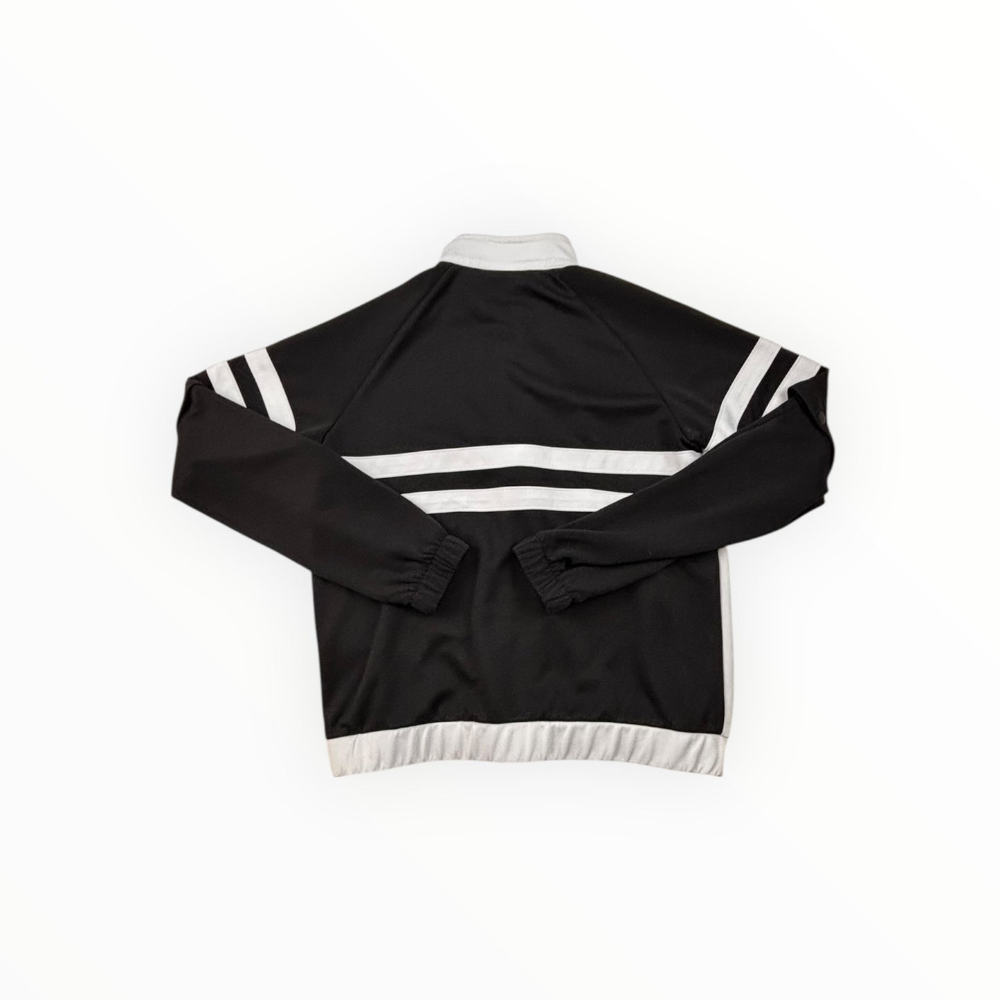 Ellesse Trainingsjacke