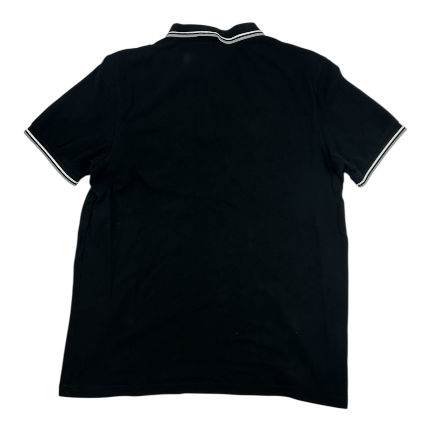 Fred Perry Poloshirt