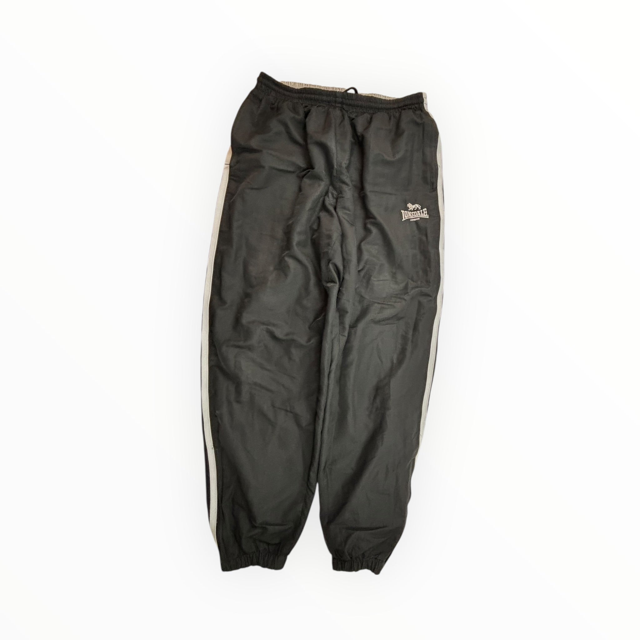 Lonsdale Trackpants