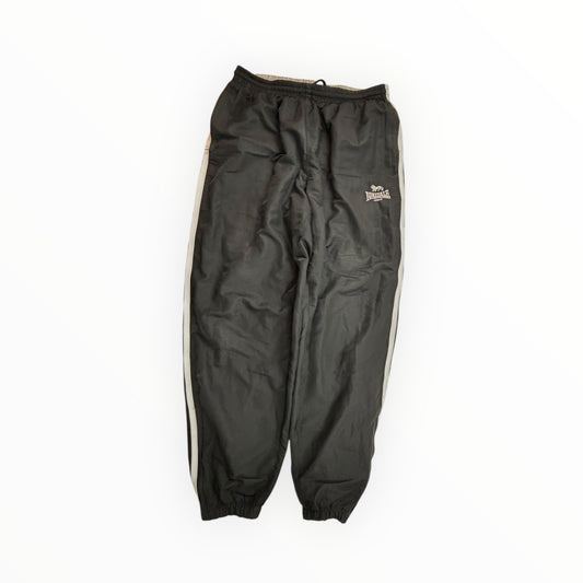 Lonsdale Trackpants