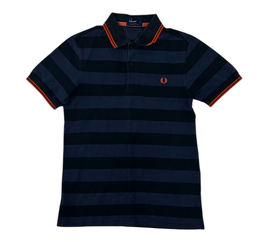 Fred Perry Poloshirt