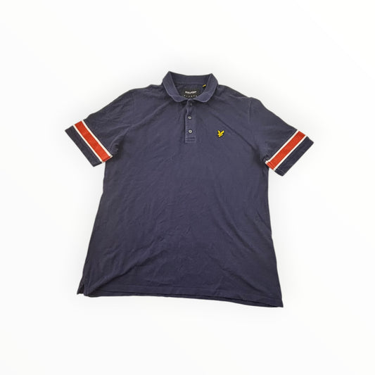 Lyle and Scott Poloshirt