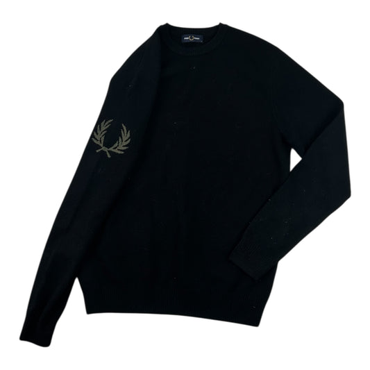 Fred Perry Sweatshirt