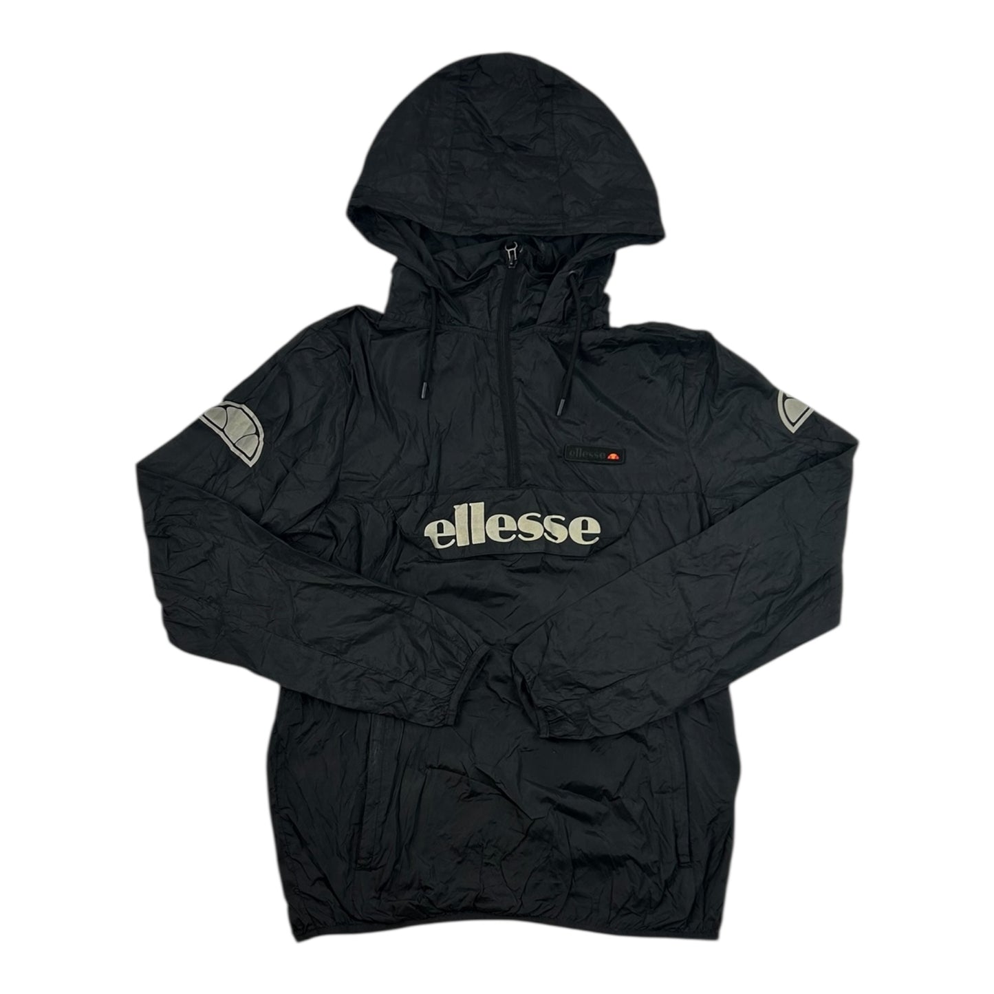 Ellesse Jacke