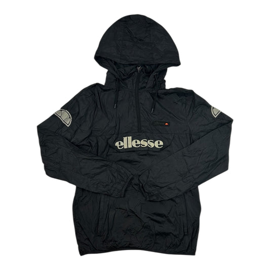 Ellesse Jacke
