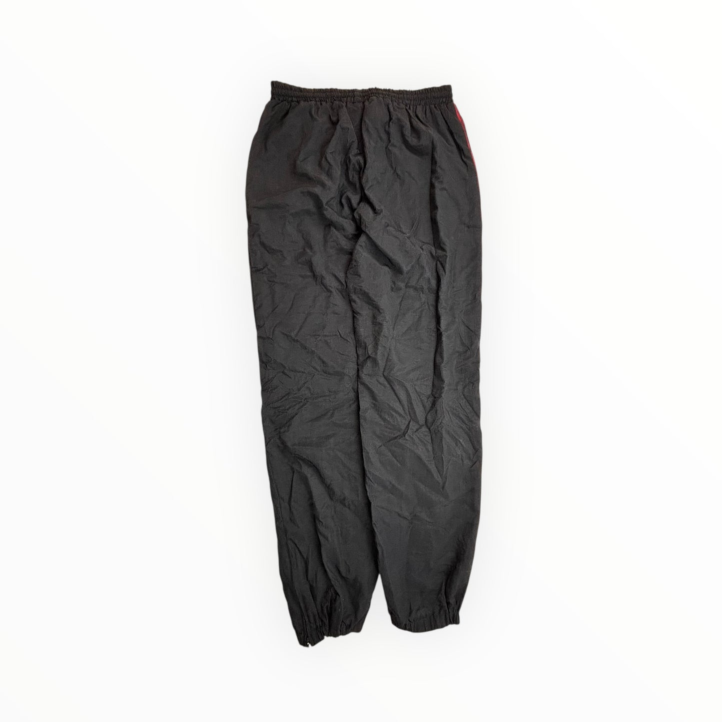 Fred Perry Trackpants
