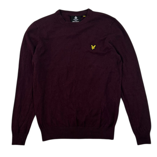Lyle and Scott Sweatshirt