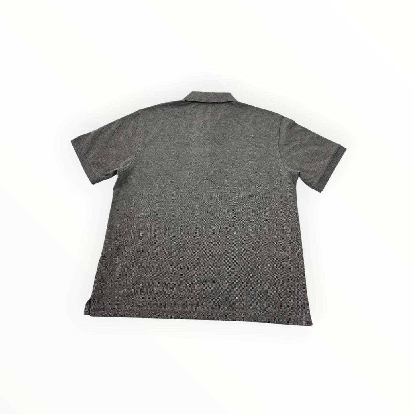Lyle and Scott Poloshirt