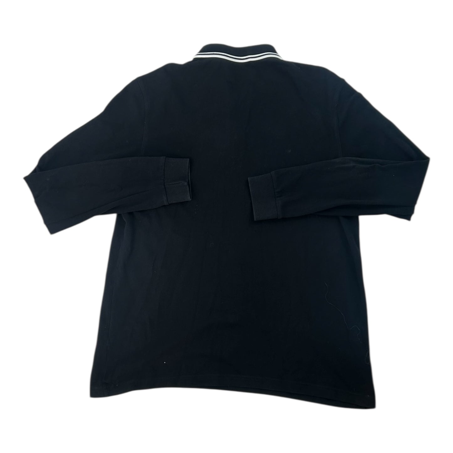 Fred Perry Poloshirt