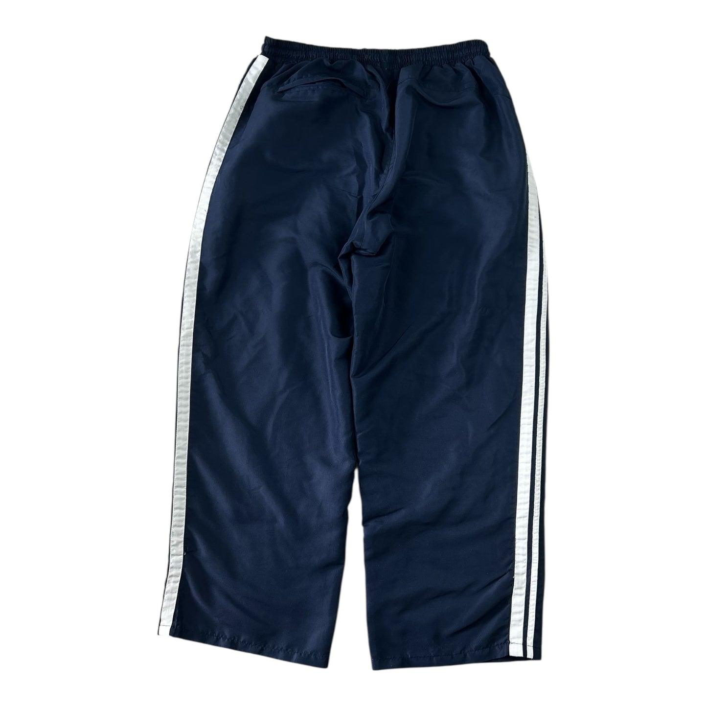 Lonsdale Trackpants