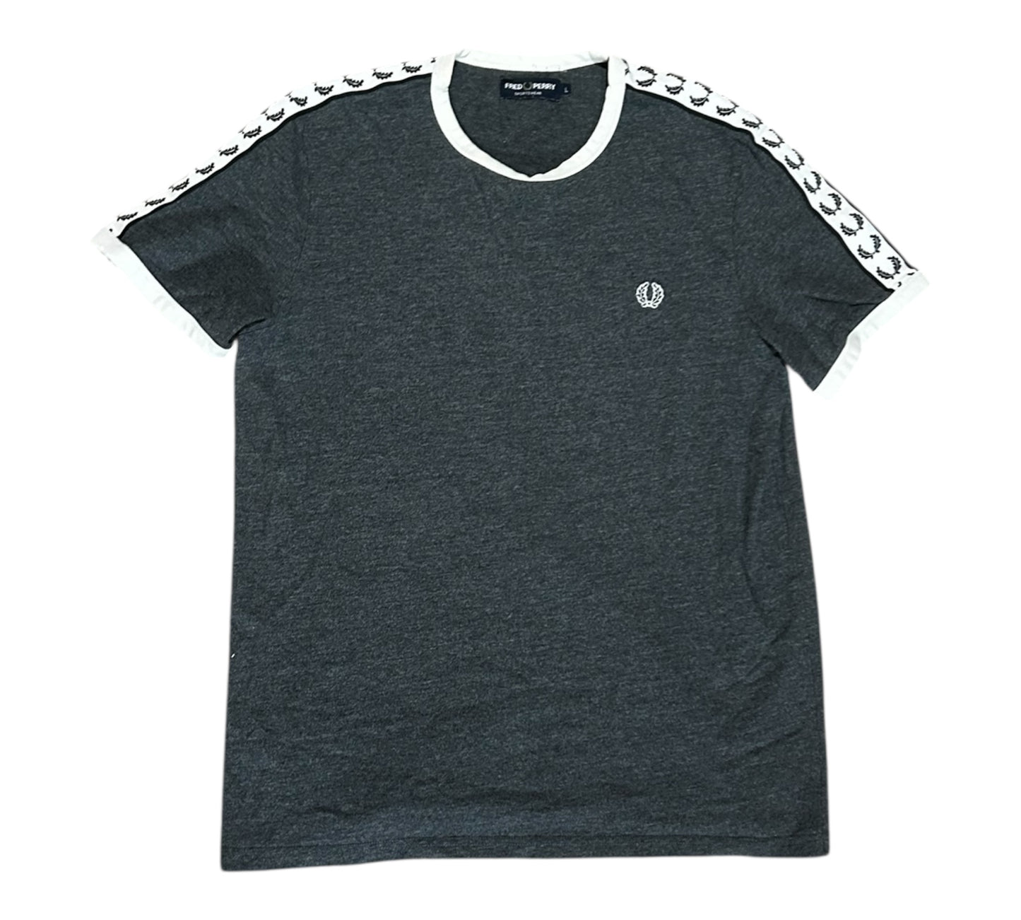Fred Perry T-Shirt