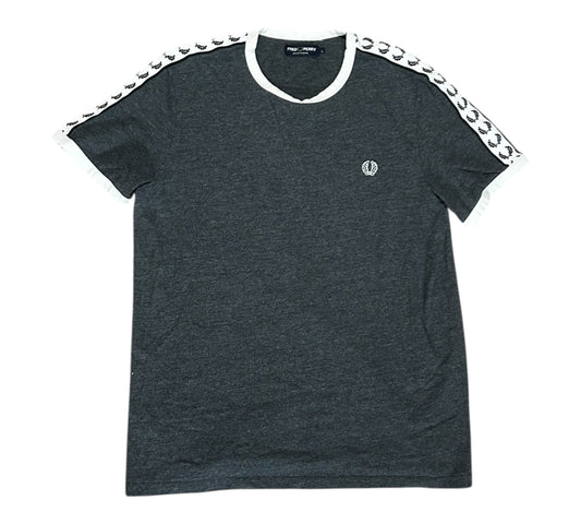 Fred Perry T-Shirt