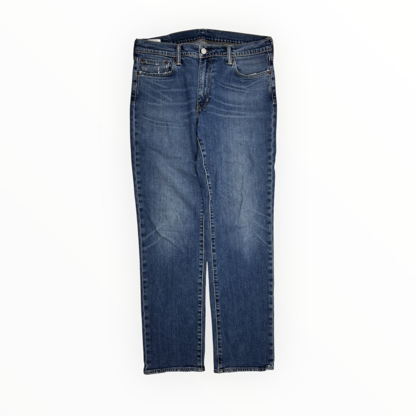 Levi’s 541 Jeans