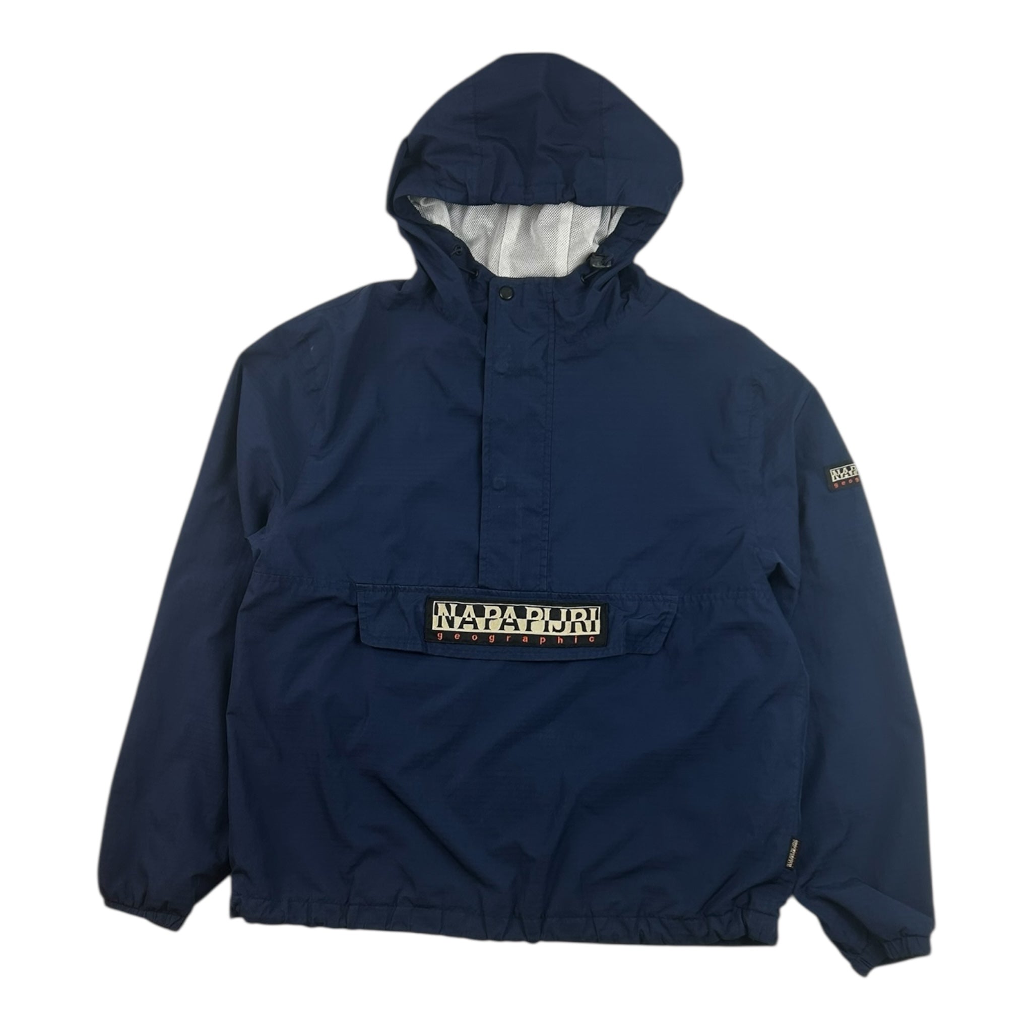 Napapijri Jacke