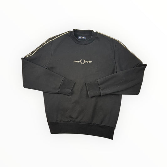 Fred Perry Sweatshirt