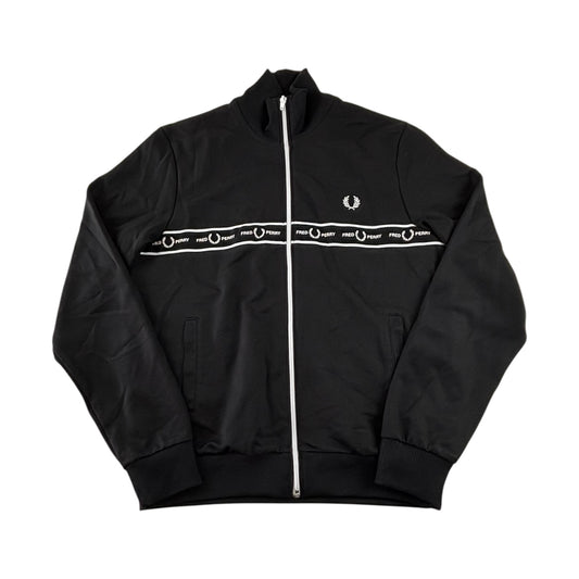 Fred Perry Trainingsjacke