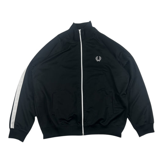 Fred Perry Trainingsjacke