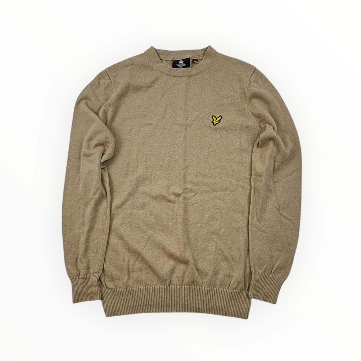 Lyle and Scott Sweatshirt