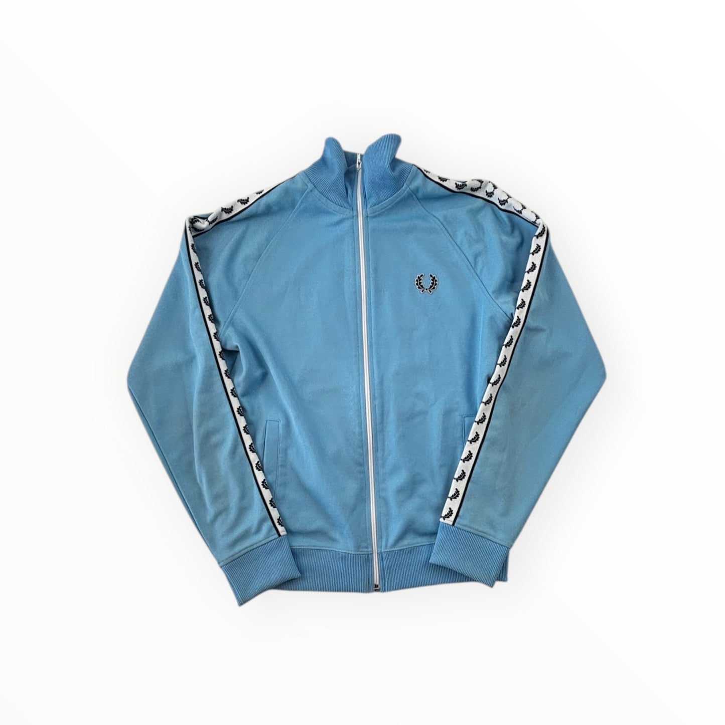 Fred Perry Trainingsjacke