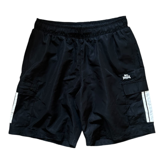 Lonsdale Shorts