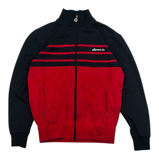 Ellesse Trainingsjacke