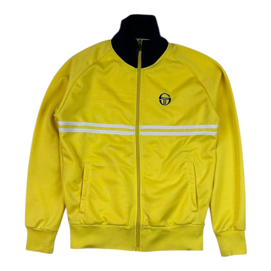 Sergio Tacchini Trainingsjacke