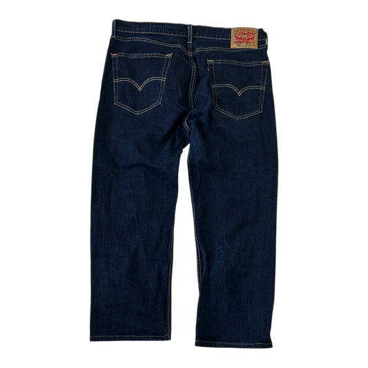 Levi’s Jeans