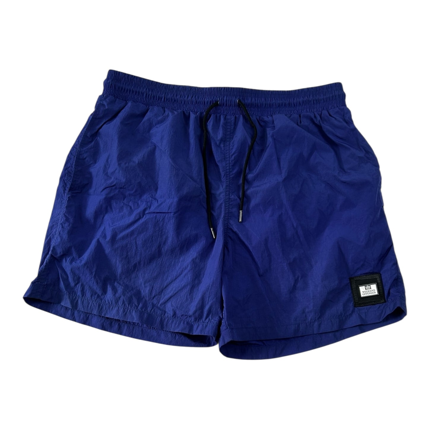 Weekend Offender Shorts