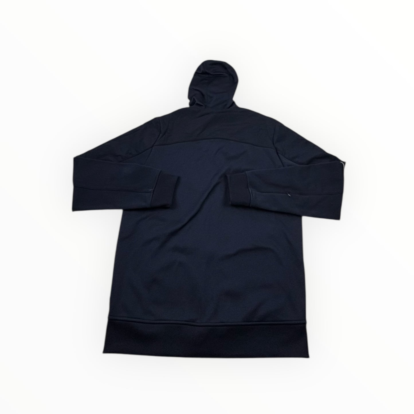 Lyle and Scott Trainingsjacke