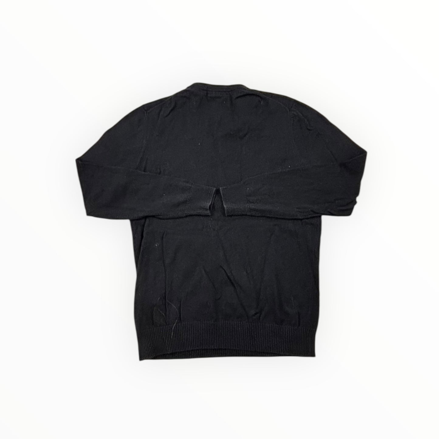 Lonsdale Sweatshirt