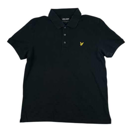 Lyle and Scott Poloshirt