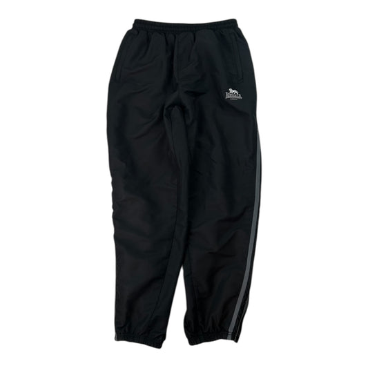 Lonsdale Trackpants