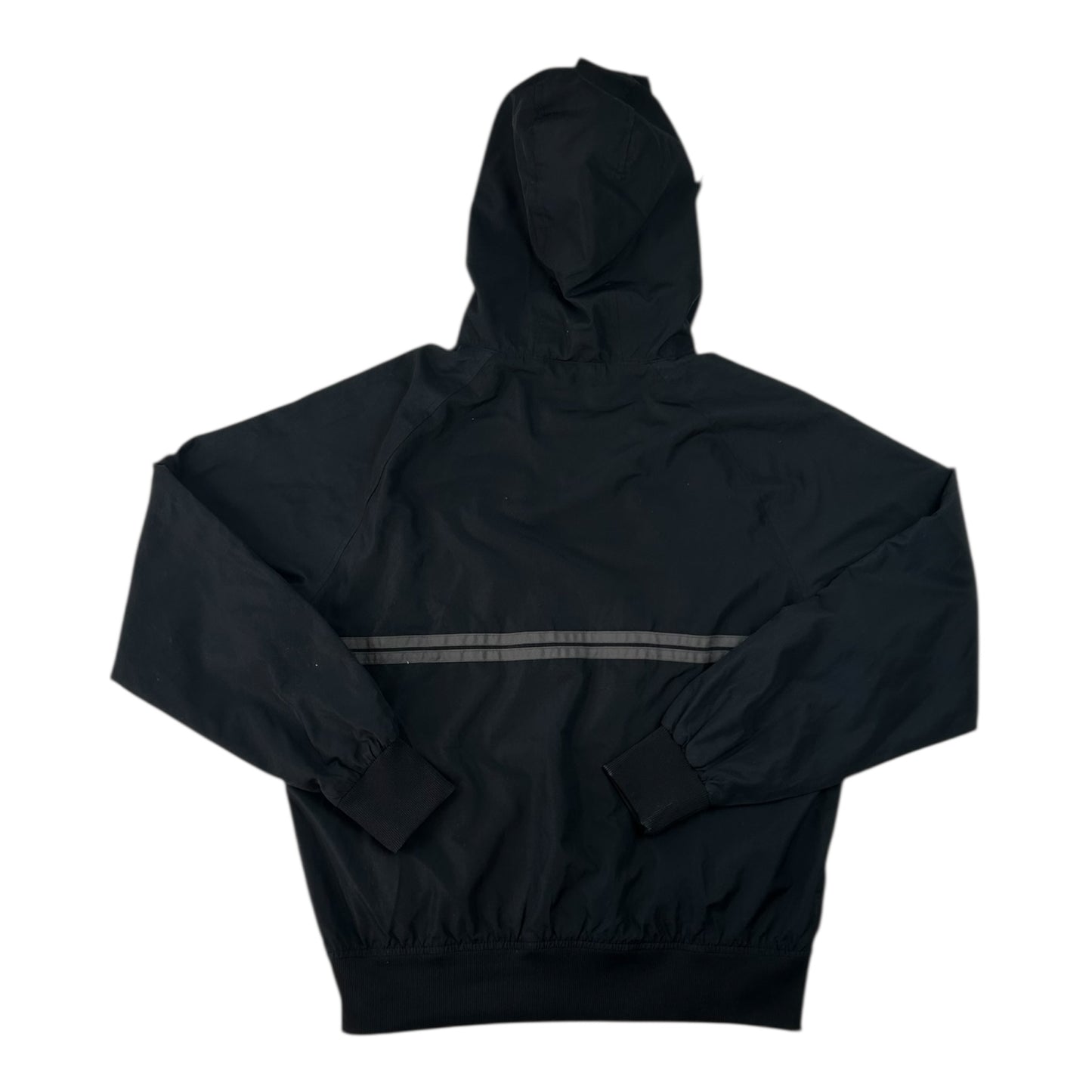 Sergio Tacchini Jacke