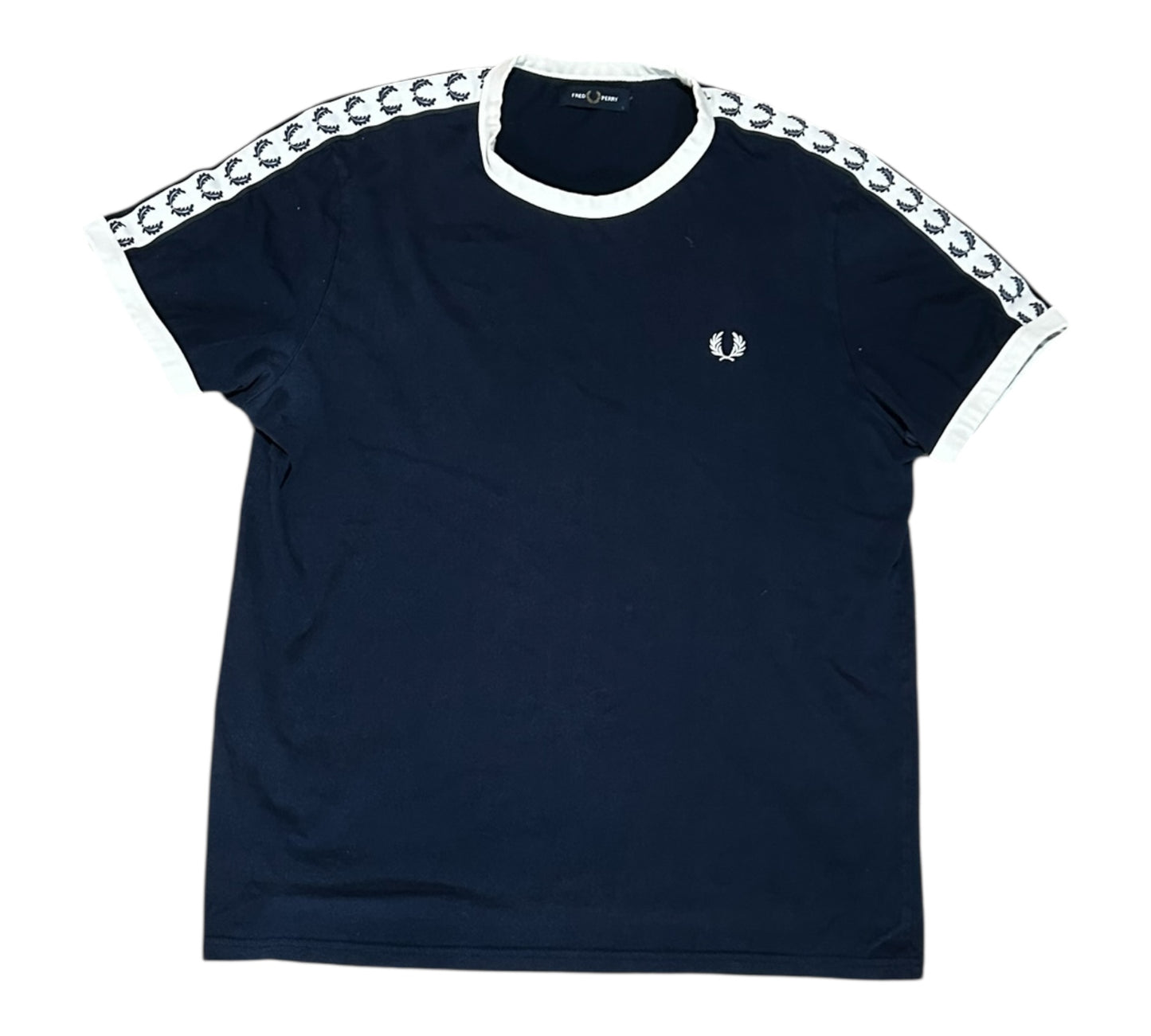 Fred Perry T-Shirt