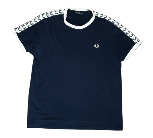 Fred Perry T-Shirt