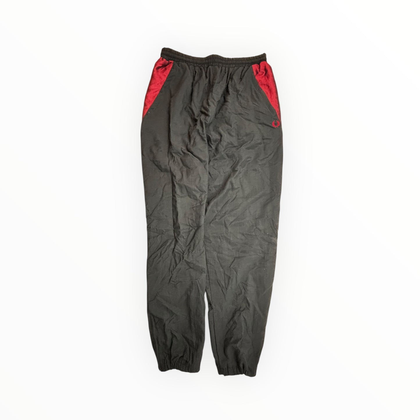 Fred Perry Trackpants
