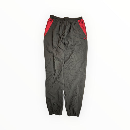 Fred Perry Trackpants