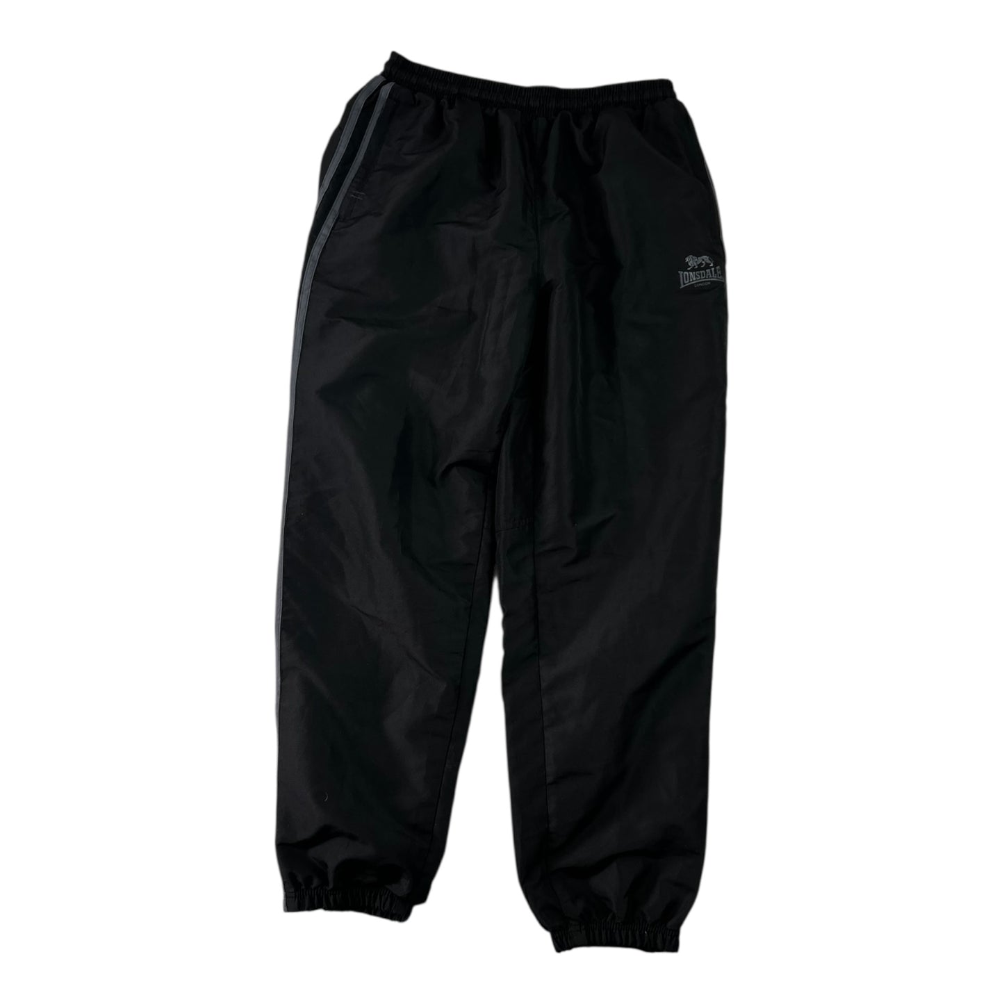 Lonsdale Trackpants