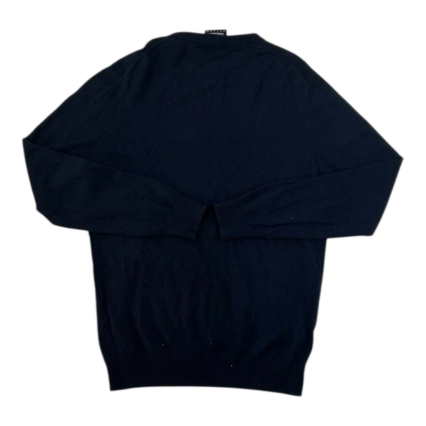 Lyle and Scott Sweatshirt