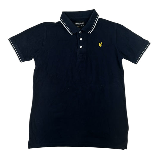 Lyle and Scott Poloshirt